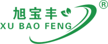 杰索軟件