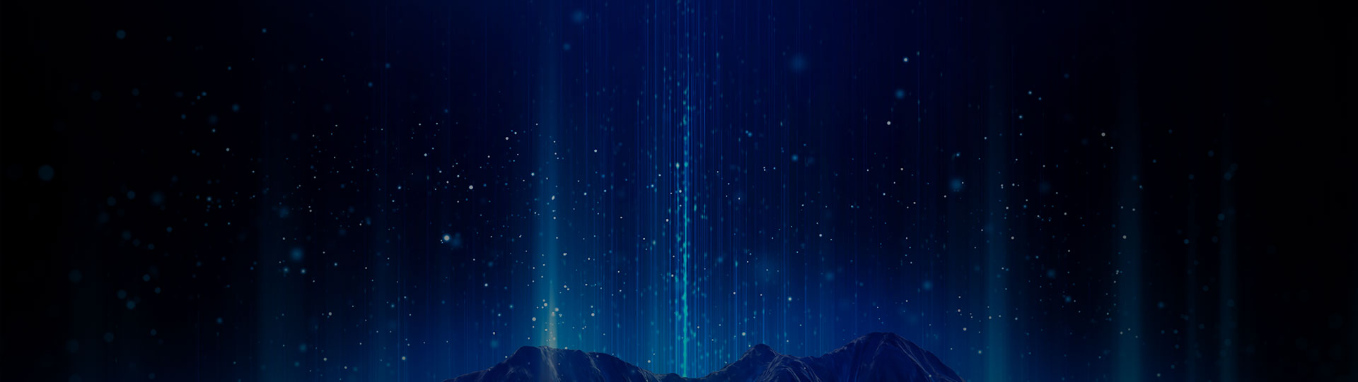 WAVE6